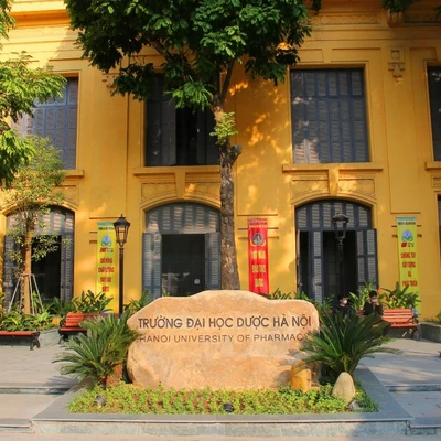 Office of Academic Affairs Introduction